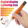 TIJDELIJK 50% KORTING | SmartSolder™