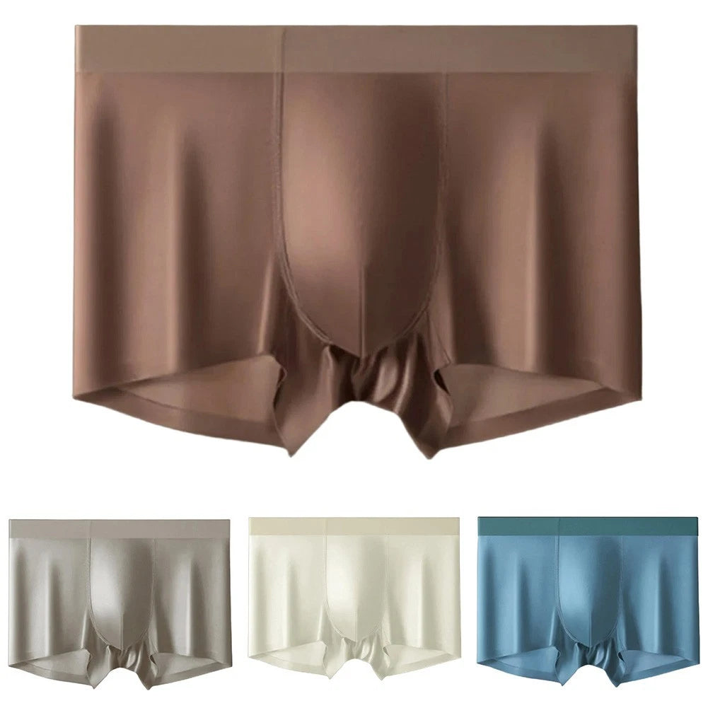 2 + 2 GRATIS VANDAAG | LuxBrief™