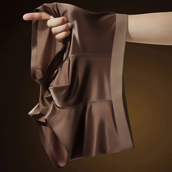 2 + 2 GRATIS VANDAAG  WatchArmorLuxBrief™