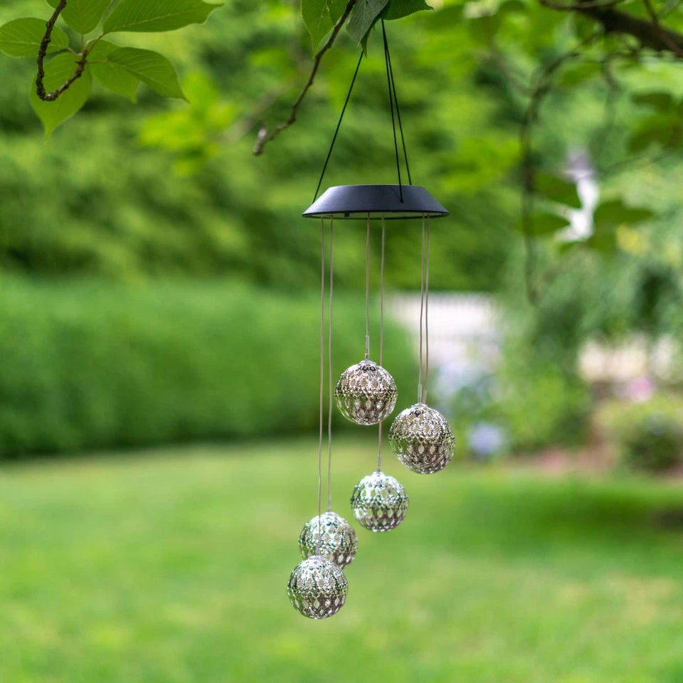 1 + 1 GRATIS VANDAAG | GardenGlow™