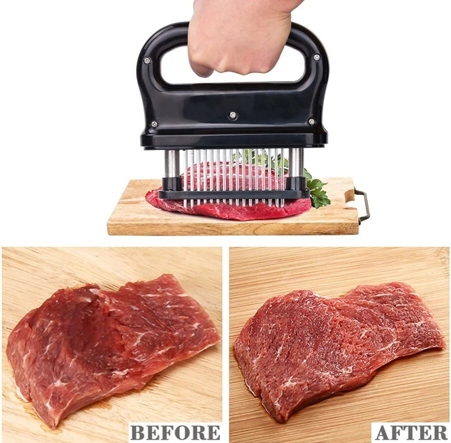 TIJDELIJK 50% KORTING | JuiciTek™