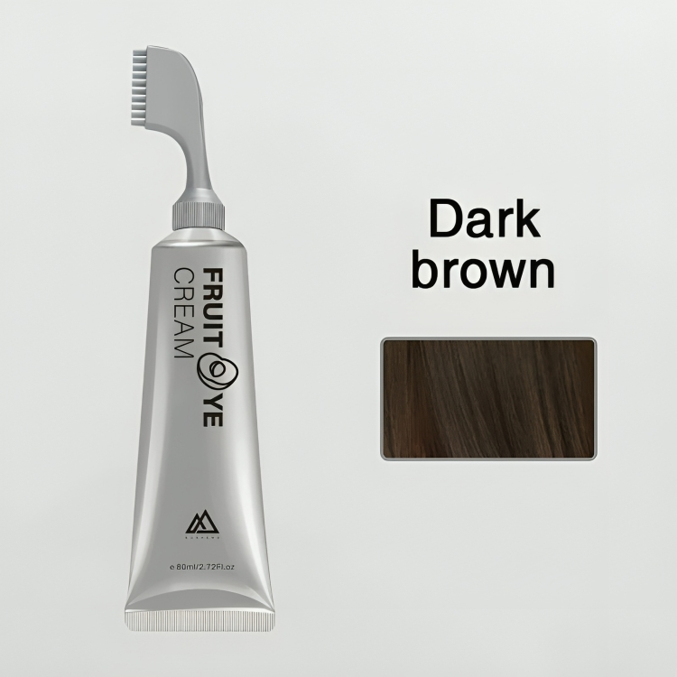 NatureGlow™