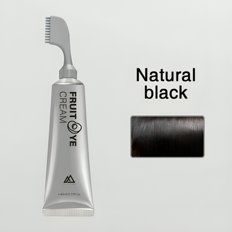 NatureGlow™