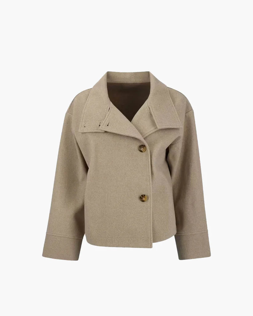 TIJDELIJK 50% KORTING | Nevara™