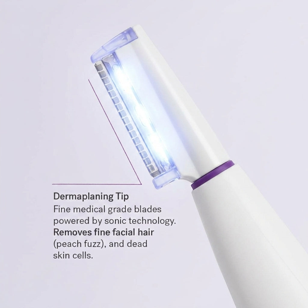 TIJDELIJK 50% KORTING | SilkGlow™ - ZijdeOnthulling