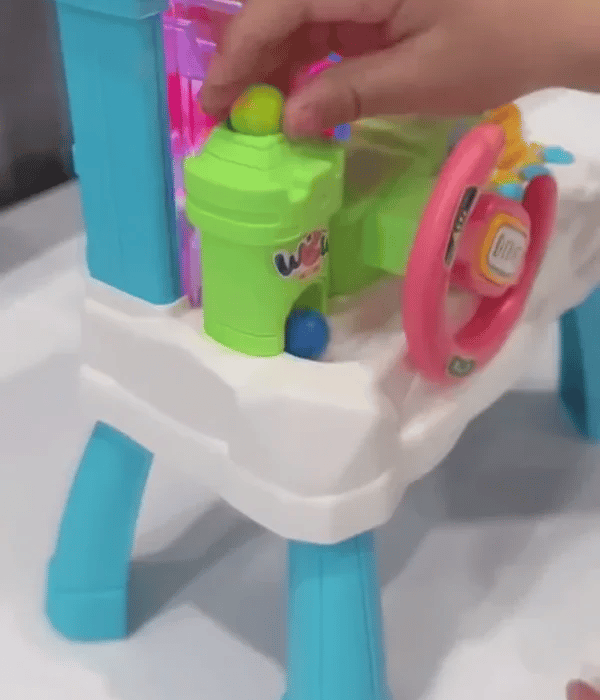 TIJDELIJK 50% KORTING  DinoCatch™