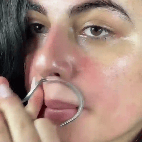 1 + 1 GRATIS VANDAAG  SilkTwist™