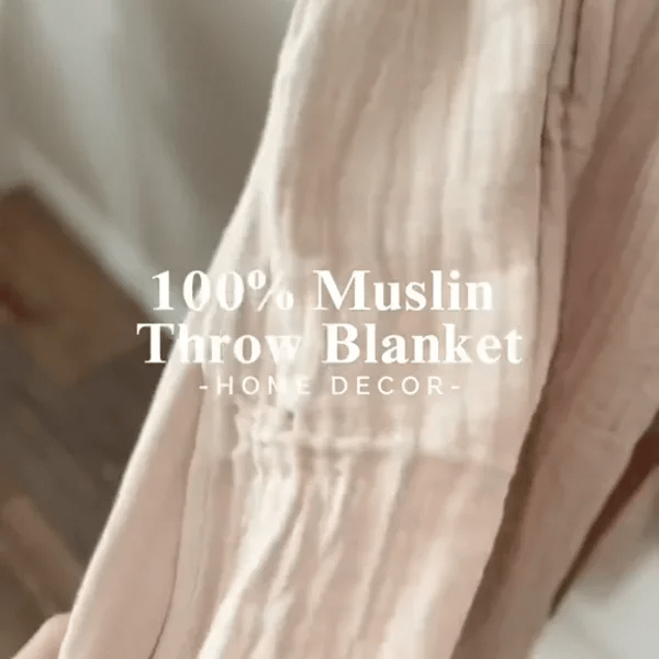 TIJDELIJK 50% KORTING  CuddleLoom™