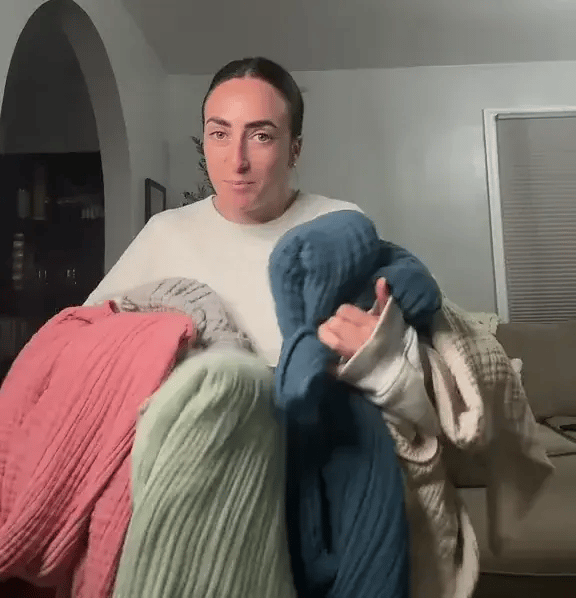 TIJDELIJK 50% KORTING  CuddleLoom™