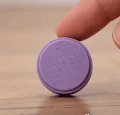 TIJDELIJK 50% KORTING  PestShield™ - Knaagdierafweermiddel