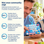 Nederlandse productafbeelding