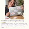 Nederlandse productafbeelding
