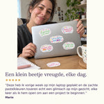 Nederlandse productafbeelding