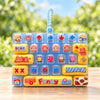 Clickcalm™ — productafbeelding 16