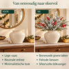 Nederlandse productafbeelding