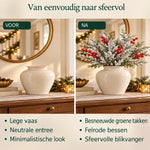 Nederlandse productafbeelding