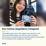 Nederlandse productafbeelding