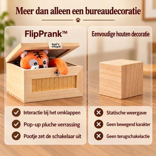 Nederlandse productafbeelding