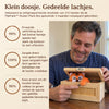 Nederlandse productafbeelding