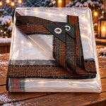 Windwall™ — productafbeelding 10