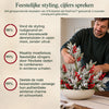 Nederlandse productafbeelding