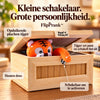 Nederlandse productafbeelding