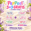 Nederlandse productafbeelding