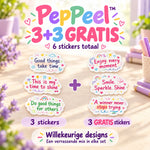 Nederlandse productafbeelding