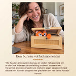 Nederlandse productafbeelding