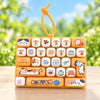 Clickcalm™ — productafbeelding 15