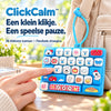 Nederlandse productafbeelding