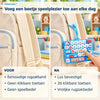 Nederlandse productafbeelding