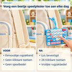 Nederlandse productafbeelding