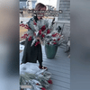 PineFrost — kerstdecoratie in gebruik met Nederlandse ondertiteling