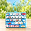 Clickcalm™ — productafbeelding 10