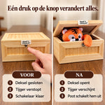 Nederlandse productafbeelding