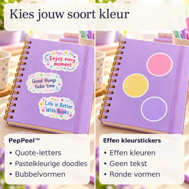 Nederlandse productafbeelding