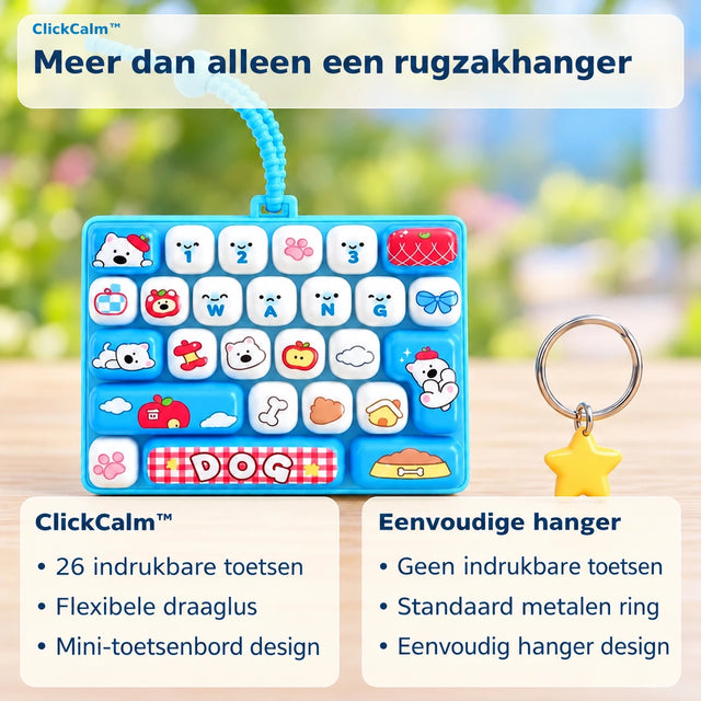 Nederlandse productafbeelding