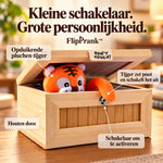 Nederlandse productafbeelding
