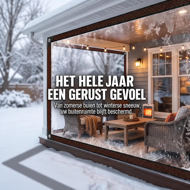 Nederlandse productafbeelding