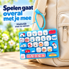 Nederlandse productafbeelding