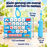 Nederlandse productafbeelding