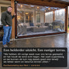 Nederlandse productafbeelding