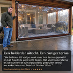 Nederlandse productafbeelding