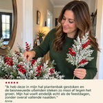 Nederlandse productafbeelding