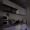 Ceilglow productafbeelding