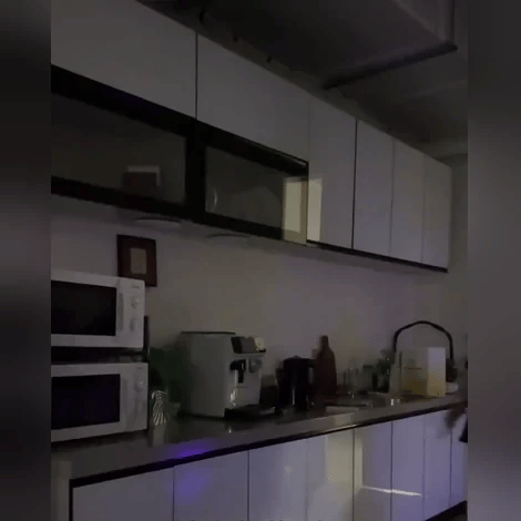 Ceilglow productafbeelding