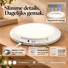 Ceilglow productafbeelding