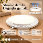 Ceilglow productafbeelding