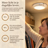 Ceilglow productafbeelding
